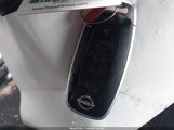 Nissan Pathfinder Sl 4Wd 5N1DR3CC6RC307355 снимка