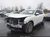 Nissan Pathfinder Sl 4Wd 5N1DR3CC6RC307355 снимка