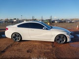 BMW 430I WBA4W3C03LAG91584 снимка