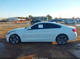 BMW 430I WBA4W3C03LAG91584 снимка