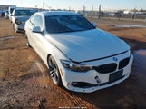 BMW 430I WBA4W3C03LAG91584 снимка