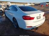 BMW 430I WBA4W3C03LAG91584 снимка