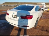 BMW 430I WBA4W3C03LAG91584 снимка