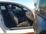 BMW 430I WBA4W3C03LAG91584 снимка