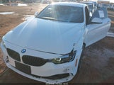 BMW 430I WBA4W3C03LAG91584 снимка
