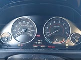 BMW 430I WBA4W3C03LAG91584 снимка