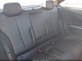 BMW 430I WBA4W3C03LAG91584 снимка