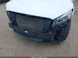 Kia Sorento 2.4L Lx 5XYPG4A36GG150774 photo