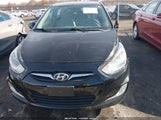 Hyundai Accent Se KMHCU5AE2DU092019 снимка