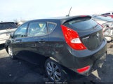 Hyundai Accent Se KMHCU5AE2DU092019 снимка