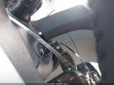 Hyundai Accent Se KMHCU5AE2DU092019 снимка