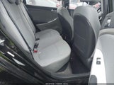 Hyundai Accent Se KMHCU5AE2DU092019 снимка
