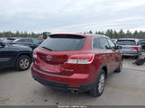 Mazda Cx-9 Touring JM3TB38V490170178 снимка