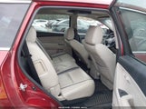 Mazda Cx-9 Touring JM3TB38V490170178 снимка