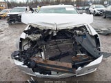 Cadillac Cts Luxury 1G6DG5E5XD0111212 снимка