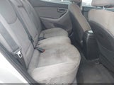 Hyundai Elantra Gls 5NPDH4AE9DH343393 снимка