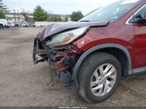 Honda Cr-V Ex 5J6RM4H56GL091524 снимка