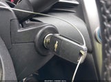 Chevrolet Malibu 2Lt 1G11E5SA8DU125909 снимка