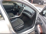 Chevrolet Malibu 2Lt 1G11E5SA8DU125909 снимка