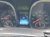 Chevrolet Malibu 2Lt 1G11E5SA8DU125909 снимка