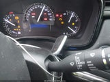 Cadillac Xt5 Luxury 1GYKNBRS6HZ197994 снимка