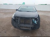 Cadillac Xt5 Luxury 1GYKNBRS6HZ197994 снимка