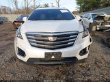 Cadillac Xt5 Luxury 1GYKNDRS4HZ315634 снимка