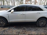 Cadillac Xt5 Luxury 1GYKNDRS4HZ315634 снимка