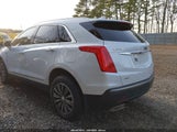 Cadillac Xt5 Luxury 1GYKNDRS4HZ315634 снимка