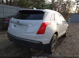 Cadillac Xt5 Luxury 1GYKNDRS4HZ315634 снимка