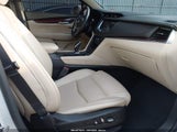 Cadillac Xt5 Luxury 1GYKNDRS4HZ315634 снимка
