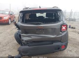 Jeep Renegade 75Th Anniversary ZACCJBBT3GPD87855 photo
