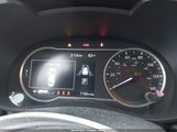 Nissan Versa 1.6 Sr 3N1CN8FV2RL925575 снимка