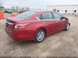 Nissan Altima 2.5/2.5 S/2.5 Sl/2.5 Sv 1N4AL3AP8FC287173 photo