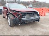 Nissan Altima 2.5/2.5 S/2.5 Sl/2.5 Sv 1N4AL3AP8FC287173 fotografie