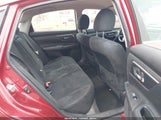 Nissan Altima 2.5/2.5 S/2.5 Sl/2.5 Sv 1N4AL3AP8FC287173 снимка