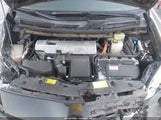 Toyota Prius Two JTDKN3DUXE1756901 fotografie
