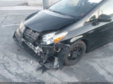 Toyota Prius Two JTDKN3DUXE1756901 fotografie