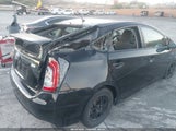 Toyota Prius Two JTDKN3DUXE1756901 fotografie