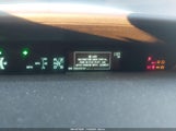 Toyota Prius Two JTDKN3DUXE1756901 снимка