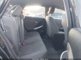 Toyota Prius Two JTDKN3DUXE1756901 fotografie