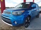 Kia Soul + KNDJP3A54J7586464 снимка