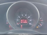 Kia Soul + KNDJP3A54J7586464 снимка