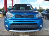 Kia Soul + KNDJP3A54J7586464 снимка