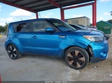 Kia Soul + KNDJP3A54J7586464 снимка