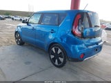 Kia Soul + KNDJP3A54J7586464 снимка