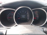 Kia Optima Lx 5XXGM4A74FG488379 снимка