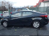 Hyundai Elantra Se KMHDH4AE7GU601870 снимка