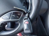 Hyundai Elantra Se KMHDH4AE7GU601870 снимка