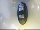 Infiniti M37 JN1BY1AP8CM331962 снимка